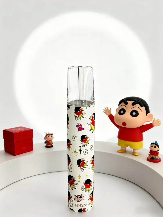 卡通限量版一代通配主機